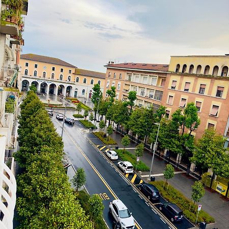 Pearl Pisa Guest House Екстер'єр фото