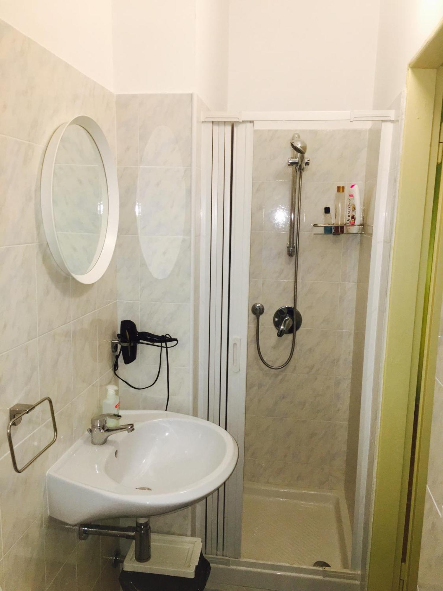 Pearl Pisa Guest House Номер фото