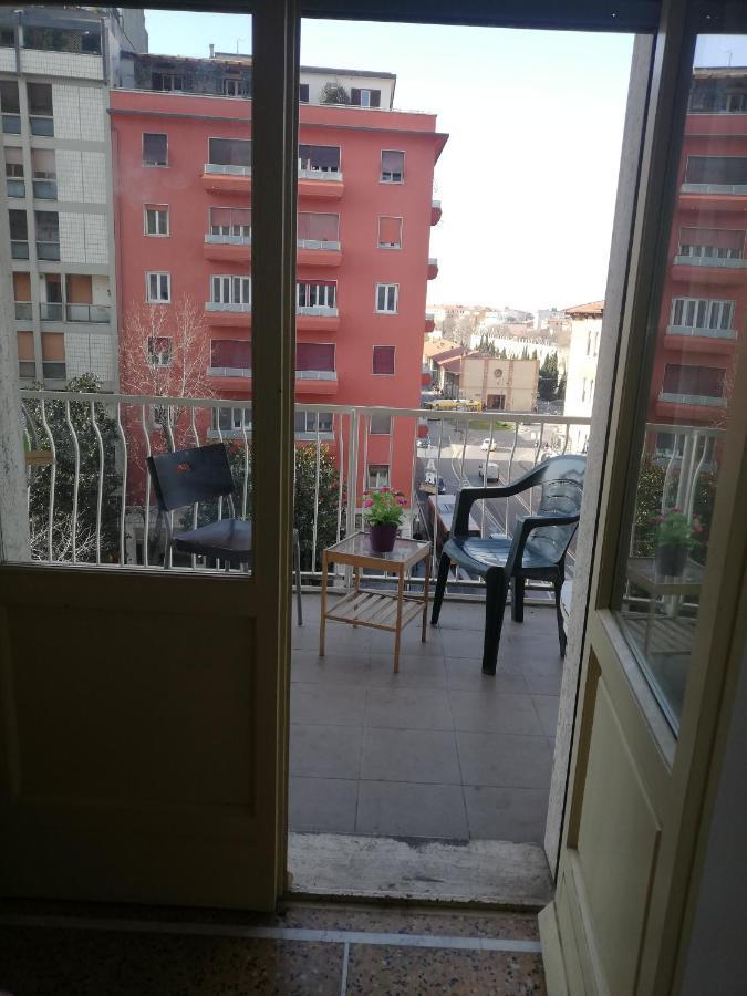 Pearl Pisa Guest House Номер фото